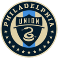 Philadelphia Union
